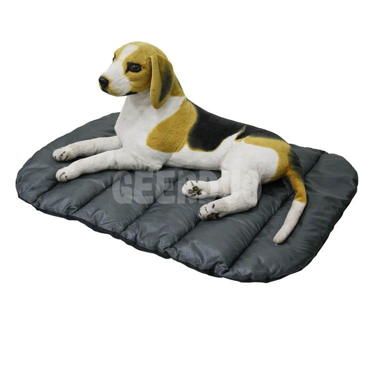 https://rprorwxhjlorlo5q.ldycdn.com/cloud/lkBpoKkilnSRkjmjqkpriq/DB-15-dog-outdoor-bed-800-800.jpg