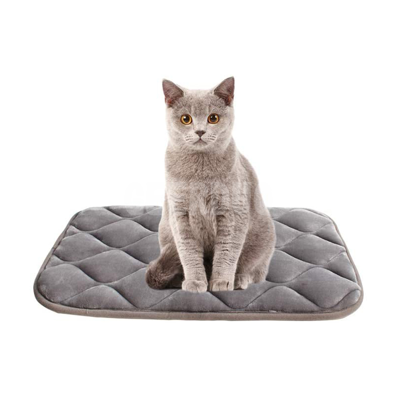 Anti-Slip Pet Sleeping Bed Mat GRDDM-6
