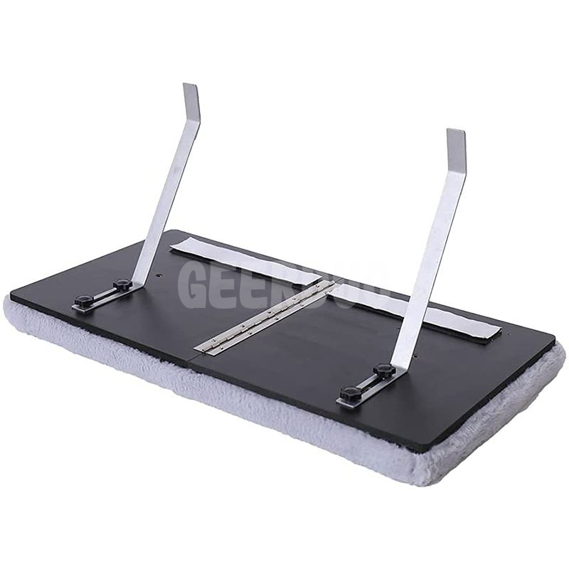 Durable and Stable Cat Window Hammock Seat GRDDH-11