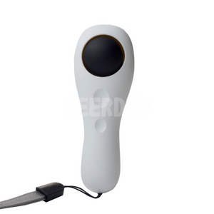 Dog Training Clickers with Wrist Strap GRDTD-8