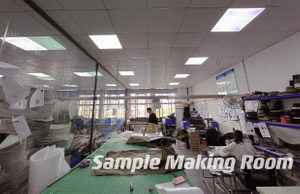 sample-making-room